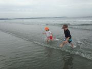 IMG 9921