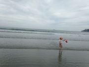 IMG 9940