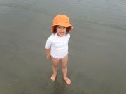 IMG 9969