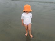 IMG 9970