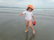 IMG 9971