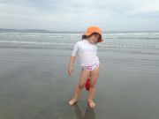 IMG 9972