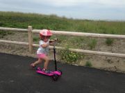IMG 9981