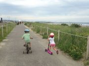 IMG 9999