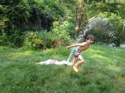 IMG 0057