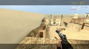 vid