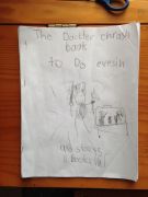   ,     . 11   1:)))  :) 