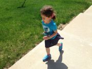 ��������� ������ �������:)