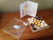 10 ��� ��� ���� ������