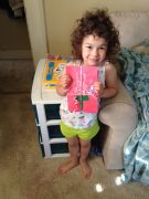 ���������� � ��������� � �������� ���