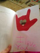 �� ����� ����� ���� ���� � ���� �����