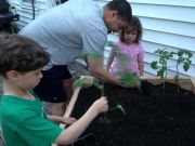 ���� � ���� �� ������ ����� ����, �������� � ������ ��������� ���. ��� ��� ������� ����� �������� � ������