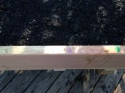 ��� ��� ����������, ��� ��� � ����� ��������:)