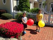 ����� ���� � �������� 