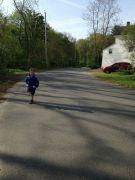 �������� ����� ���������