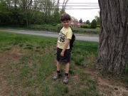 ������� �� �����