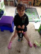 ����� �������� ��� (�� ����� - �����:)))