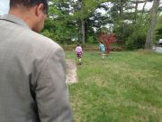 �������� � ��������, �������� � �������