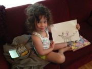 ���� � ��������� �� ������� ��������, ��� ���������� ������ � ���� �� ���:)