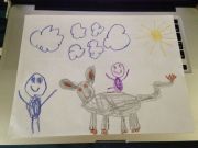 ����������:)