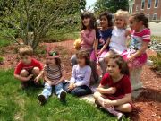 ����� ����� ������ � ��������� �� ��. �������, ��� ��� ������ � ����� � ���� ����, ������ ����� ����� 6.