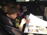 ����� ����������, ����� ���� ��������������� �����:)