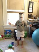 IMG 0431
