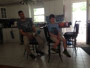 IMG 5829