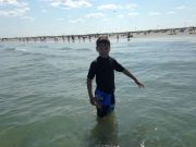 IMG 6585