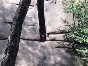 IMG 0836