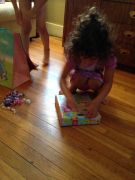IMG 6671