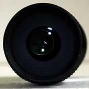Panoptic 22