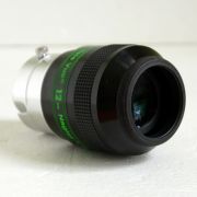 Nagler 12