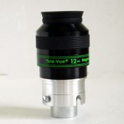 Nagler 12