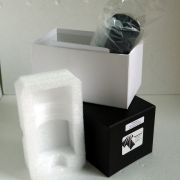 Delos 4.5 mm
