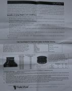 Delos 4.5 mm