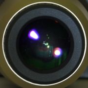 NLVW 30 mm