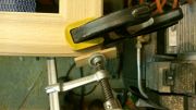 PIC000355 (small)