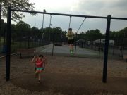 IMG 8999