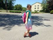 IMG 9198
