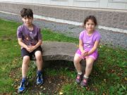 IMG 9303