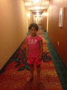 IMG 9567