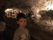 IMG 0521