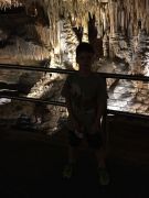 IMG 0530