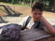 IMG 0766