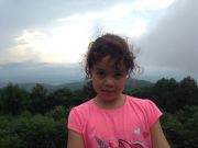 IMG 9676