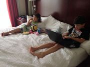 IMG 9727