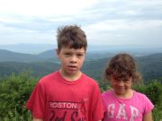 IMG 9762