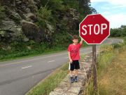 IMG 9771