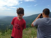 IMG 9786